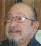 Ralph Nelson Johnson