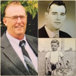 Darrell Rae Rosborough