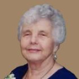 Vivian Ella Anderson