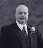 Jeffery Richard Piccott