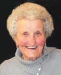 Ada Angelina Bazzana