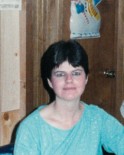Madeline J. Thorne