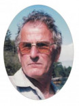 Robert Oran Kaulback