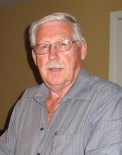 Raoul Trudeau