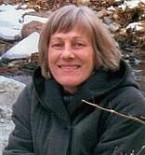 Aline Dusseault