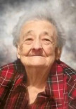 Lucille Gonthier