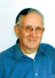 Donald F. Giberson