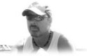 Terry John Grodecki