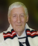 René Laroche