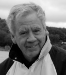 Robert Forester