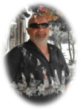 William Gene Lewis