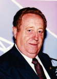Jean-Louis Thiffault