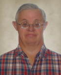 Jean-Pierre Giroux