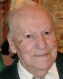 Léo Blanchet