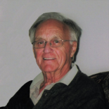 Gilles Fournier