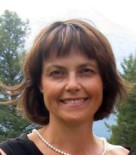 Maridel Dorothea Ritchie