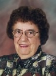 Jeannette Bolduc