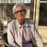 Pamela Ziegerhofer