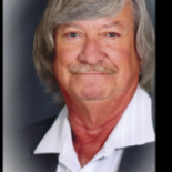 Scot Hartley