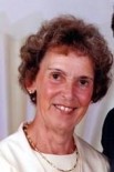 Pauline Bellerose