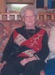 Marie-Paule Tremblay