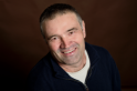 Daniel Turgeon