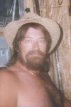 Stephen Lloyd Monroe