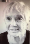 Annette Faucher