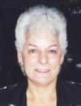 Jocelyne Venne