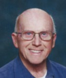 Frank Andrew Ferguson