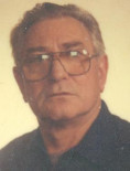 Bruno Wanner