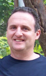 Marc Gagnon