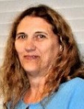 Lynda Stabler