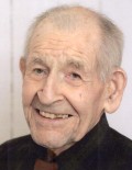 Maurice Wright