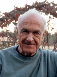Ralph Arthur Munroe