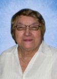 Germaine Armstrong