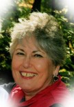 Linda Young
