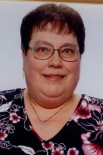 Dianne Wedow