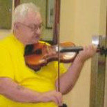 Charles Samuel Grant