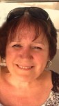 Kathleen Roberta Bull