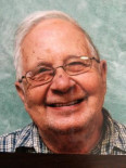 Pierre Pronovost