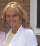 Emily Jean Budden