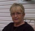Maud Elizabeth Lockyer
