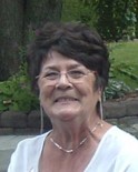 Pauline Côté
