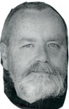 Jean-Louis Marchal