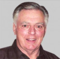 J. Jacques Paquette