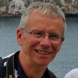 Alan Joseph Evanchu