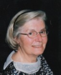 Maria A. De Vries
