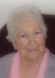 Juliette Hébert