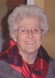 Marie-Paule Lambert